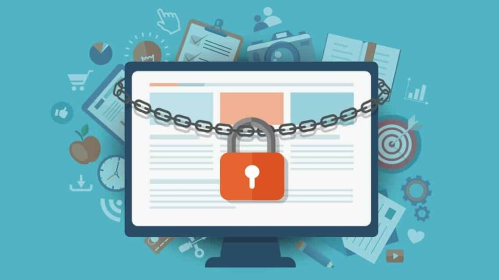 Proteção de dados pessoais: Como evitar uma multa enorme em 2018 - UniK SEO